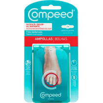 COMPEED APÃSITOS PARA...