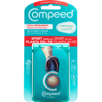 COMPEED SPORT AMPOLLAS EN...