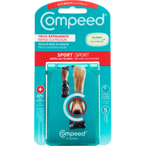 COMPEED SPORT APÃSITOS...