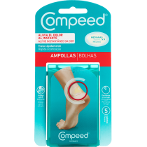COMPEED APÃSITOS PARA...