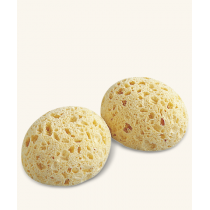 NUK ESPONJA 100% VEGETAL 2...