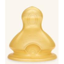 NUK TETINA FIRST CHOICE +...