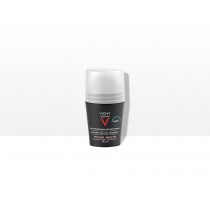 VICHY HOMME DESODORANTE...