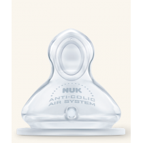 NUK TETINA FIRST CHOICE +...