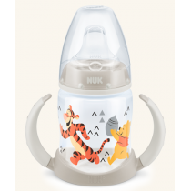 NUK BIBERÃN DE...