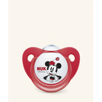 NUK CHUPETE TRENDLINE...