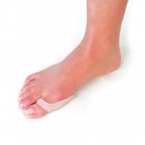 PRIM PROTECTOR DE  JUANETES...