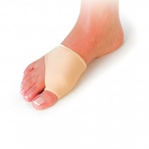 PRIM PROTECTOR DE TEJIDO...