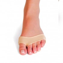PRIM PROTECTOR PLANTAR CON...