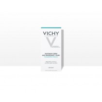 VICHY DESODORANTE CREMA...