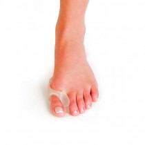 PRIM JUANETERO CON...