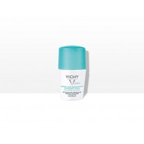 VICHY DESODORANTE REGULADOR...