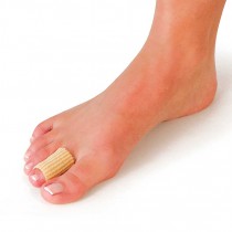 PRIM TUBO PROTECTOR CON...