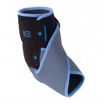 PRIM TOBILLERA CRUZADA...