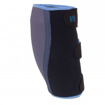 PRIM PANTORRILLERA AIRTEX...