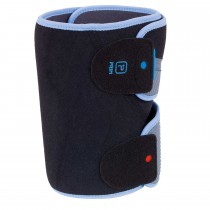 PRIM MUSLERA AIRTEX TALLA...