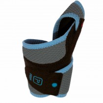 PRIM MUÃEQUERA PULGAR...