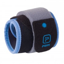 PRIM MUÃEQUERA ENVOLVENTE...