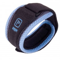 PRIM CINCHA EPICONDILITIS...