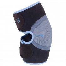 PRIM CODERA AIRTEX TALLA...