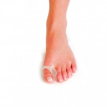 PRIM SEPARADOR DEDOS CON...