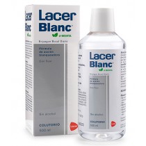 LACERBLANC COLUTORIO 500 ML