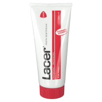 PASTA DENTAL LACER 200 ML