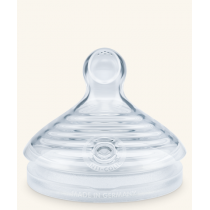 NUK TETINA NATURSE SENSE...