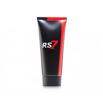 RS7 CREMA FISIO FORTE  200 ML