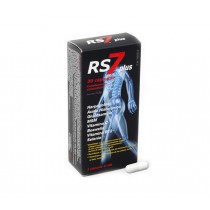 RS7 PLUS ARTICULACIONES 30...