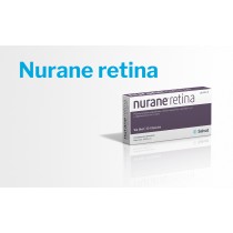 SALVAT NURANE RETINA 30...