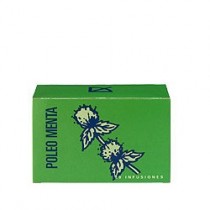 LA PIRENAICA MENTA POLEO 20...