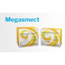 SALVAT MEGASMECT 10 SOBRES