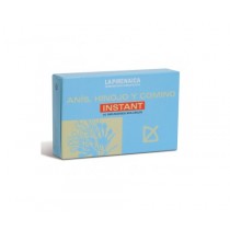 LA PIRENAICA ANÃS, HINOJO...