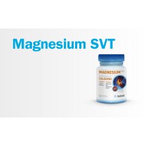 SALVAT MAGNESIUM SVT 60...