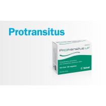 SALVAT PROTRANSITUS LP 30...