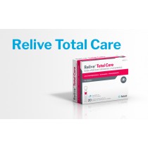 SALVAT RELIVE TOTAL CARE 20...