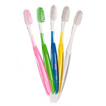 CEPILLO LACER TECHNIC MEDIO