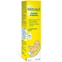 MITOSYL POMADA PROTECTORA...