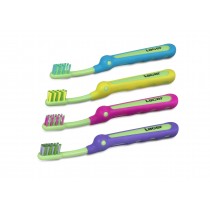 CEPILLO DENTAL LACER INFANTIL