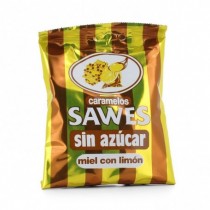 SAWES SABOR MIEL-LIMÃN SIN...