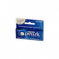 ACIDOPHILUS PEARLS 10...
