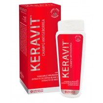 KERAVIT ATSE CHAMPÃ...