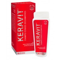 KERAVIT DSC CHAMPÃ ESTADOS...