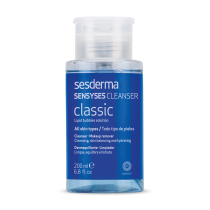 SESDERMA SENSYSES CLEANSER...
