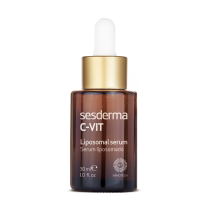 SESDERMA C-VIT SERUM...
