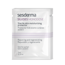 SESDERMA SILKSES 20...
