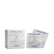 SESDERMA SENSYSES EYES...