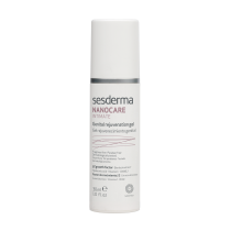 SESDERMA NANOCARE INTIMATE...