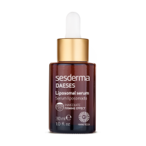 SESDERMA DAESES LIPOSOMAL...